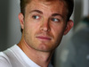GP ITALIA, 06.09.2014 - Free Practice 3, Nico Rosberg (GER) Mercedes AMG F1 W05