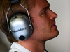 GP ITALIA, 06.09.2014 - Free Practice 3, Nico Rosberg (GER) Mercedes AMG F1 W05