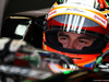 GP ITALIA, 06.09.2014 - Free Practice 3, Sergio Perez (MEX) Sahara Force India F1 VJM07