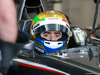 GP ITALIA, 06.09.2014 - Free Practice 3, Esteban Gutierrez (MEX), Sauber F1 Team C33