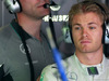 GP ITALIA, 06.09.2014 - Free Practice 3, Nico Rosberg (GER) Mercedes AMG F1 W05