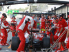 GP ITALIA, 06.09.2014 - Free Practice 3, Fernando Alonso (ESP) Ferrari F14-T