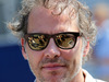 GP ITALIA, 06.09.2014 - Qualifiche, Jacques Villeneuve (CAN)