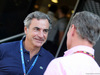 GP ITALIA, 06.09.2014 - Qualifiche,  Carlos Sainz (ESP) Ex WRC Champion