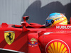 GP ITALIA, 06.09.2014 - Qualifiche, Fernando Alonso (ESP) Ferrari F14-T