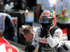 GP ITALIA, 06.09.2014 - Qualifiche, Kevin Magnussen (DEN) McLaren Mercedes MP4-29
