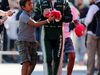 GP ITALIA, 06.09.2014 - Qualifiche, Kamui Kobayashi (JAP) Caterham F1 Team CT-04