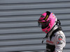 GP ITALIA, 06.09.2014 - Qualifiche, Jenson Button (GBR) McLaren Mercedes MP4-29