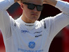 GP ITALIA, 06.09.2014 - Qualifiche, Marcus Ericsson (SUE) Caterham F1 Team CT-04