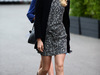 GP ITALIA, 05.09.2014 - Emilia Pikkarainen (FIN) Swimmer e girlfriend of Valtteri Bottas (FIN)