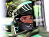 GP ITALIA, 05.09.2014 - Free Practice 1, Nico Rosberg (GER) Mercedes AMG F1 W05