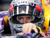 GP ITALIA, 05.09.2014 - Free Practice 1, Sebastian Vettel (GER) Red Bull Racing RB10