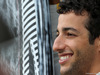 GP ITALIA, 05.09.2014 - Free Practice 1, Daniel Ricciardo (AUS) Red Bull Racing RB10