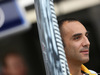 GP ITALIA, 05.09.2014 - Free Practice 1, Cyril Abiteboul (FRA) Renault Sport F1 Managing Director