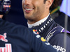 GP ITALIA, 05.09.2014 - Free Practice 1, Daniel Ricciardo (AUS) Red Bull Racing RB10