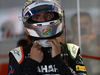 GP ITALIA, 05.09.2014 - Free Practice 1, Daniel Juncadella (ESP) Sahara Force India F1 VJM07 Test e Reserve Driver