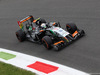 GP ITALIA, 05.09.2014 - Free Practice 1, Daniel Juncadella (ESP) Sahara Force India F1 VJM07 Test e Reserve Driver