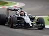 GP ITALIA, 05.09.2014 - Free Practice 1, Kevin Magnussen (DEN) McLaren Mercedes MP4-29