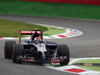 GP ITALIA, 05.09.2014 - Free Practice 1, Daniil Kvyat (RUS) Scuderia Toro Rosso STR9