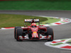 GP ITALIA, 05.09.2014 - Free Practice 1, Kimi Raikkonen (FIN) Ferrari F14-T