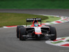 GP ITALIA, 05.09.2014 - Free Practice 1, Max Chilton (GBR), Marussia F1 Team MR03
