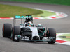 GP ITALIA, 05.09.2014 - Free Practice 1, Lewis Hamilton (GBR) Mercedes AMG F1 W05