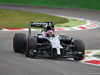 GP ITALIA, 05.09.2014 - Free Practice 1, Jenson Button (GBR) McLaren Mercedes MP4-29