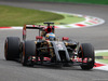 GP ITALIA, 05.09.2014 - Free Practice 1, Charles Pic (FRA), Third Driver, Lotus F1 Team