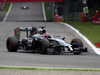 GP ITALIA, 05.09.2014 - Free Practice 1, Jenson Button (GBR) McLaren Mercedes MP4-29