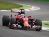 GP ITALIA, 05.09.2014 - Free Practice 1, Fernando Alonso (ESP) Ferrari F14-T