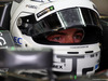 GP ITALIA, 05.09.2014 - Free Practice 1, Giedo van der Garde (NDL), third driver, Sauber F1 Team.