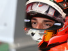 GP ITALIA, 05.09.2014 - Free Practice 1, Jules Bianchi (FRA) Marussia F1 Team MR03