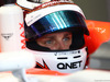 GP ITALIA, 05.09.2014 - Free Practice 1, Max Chilton (GBR), Marussia F1 Team MR03