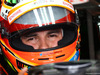 GP ITALIA, 05.09.2014 - Free Practice 1, Sergio Perez (MEX) Sahara Force India F1 VJM07