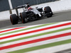 GP ITALIA, 05.09.2014 - Free Practice 1, Jenson Button (GBR) McLaren Mercedes MP4-29