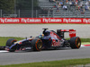 GP ITALIA, 05.09.2014 - Free Practice 1, Jean-Eric Vergne (FRA) Scuderia Toro Rosso STR9