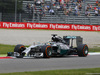 GP ITALIA, 05.09.2014 - Free Practice 1, Lewis Hamilton (GBR) Mercedes AMG F1 W05