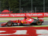 GP ITALIA, 05.09.2014 - Free Practice 1, Fernando Alonso (ESP) Ferrari F14-T