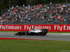 GP ITALIA, 05.09.2014 - Free Practice 1, Kevin Magnussen (DEN) McLaren Mercedes MP4-29