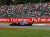 GP ITALIA, 05.09.2014 - Free Practice 1, Jean-Eric Vergne (FRA) Scuderia Toro Rosso STR9