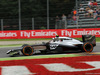 GP ITALIA, 05.09.2014 - Free Practice 1, Kevin Magnussen (DEN) McLaren Mercedes MP4-29