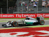 GP ITALIA, 05.09.2014 - Free Practice 1, Lewis Hamilton (GBR) Mercedes AMG F1 W05