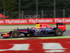 GP ITALIA, 05.09.2014 - Free Practice 1, Sebastian Vettel (GER) Red Bull Racing RB10