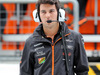 GP ITALIA, 05.09.2014 - Free Practice 1, Sergio Perez (MEX) Sahara Force India F1 VJM07