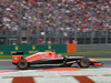 GP ITALIA, 05.09.2014 - Free Practice 1, Max Chilton (GBR), Marussia F1 Team MR03