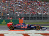 GP ITALIA, 05.09.2014 - Free Practice 1, Daniel Ricciardo (AUS) Red Bull Racing RB10