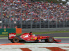 GP ITALIA, 05.09.2014 - Free Practice 1, Fernando Alonso (ESP) Ferrari F14-T