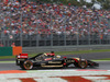 GP ITALIA, 05.09.2014 - Free Practice 1, Charles Pic (FRA), Third Driver, Lotus F1 Team