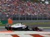 GP ITALIA, 05.09.2014 - Free Practice 1, Jenson Button (GBR) McLaren Mercedes MP4-29