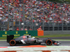 GP ITALIA, 05.09.2014 - Free Practice 1, Charles Pic (FRA), Third Driver, Lotus F1 Team